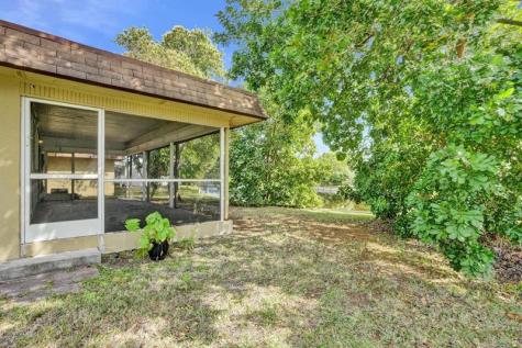 7018 NW 64th Street Tamarac FL 33321