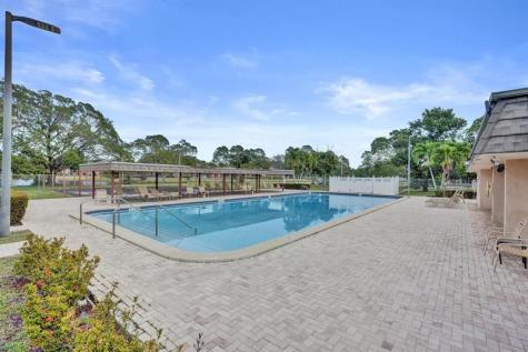 7018 NW 64th Street Tamarac FL 33321