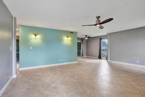 7018 NW 64th Street Tamarac FL 33321