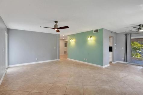 7018 NW 64th Street Tamarac FL 33321