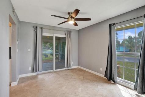 7018 NW 64th Street Tamarac FL 33321