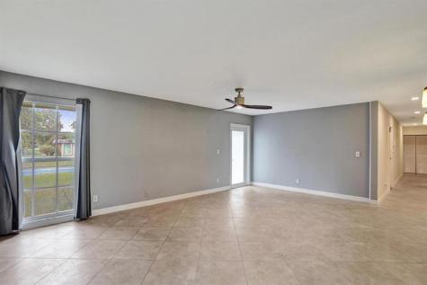 7018 NW 64th Street Tamarac FL 33321
