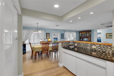 3404 Barton Road Pompano Beach FL 33062