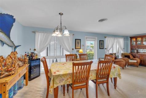 3404 Barton Road Pompano Beach FL 33062