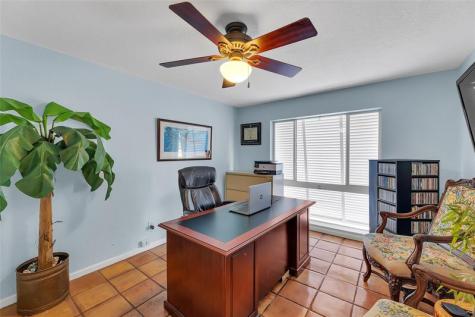 3404 Barton Road Pompano Beach FL 33062