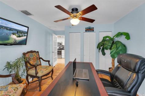 3404 Barton Road Pompano Beach FL 33062