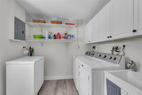 3404 Barton Road Pompano Beach FL 33062