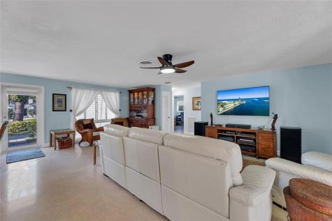 3404 Barton Road Pompano Beach FL 33062