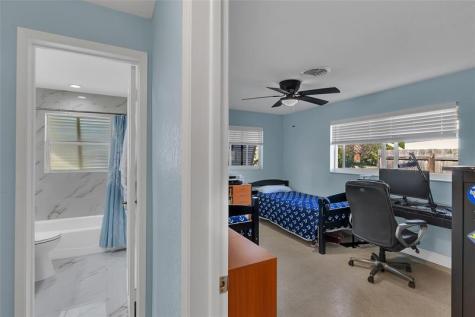 3404 Barton Road Pompano Beach FL 33062