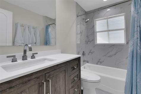 3404 Barton Road Pompano Beach FL 33062