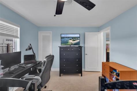 3404 Barton Road Pompano Beach FL 33062