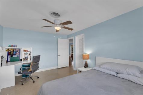 3404 Barton Road Pompano Beach FL 33062