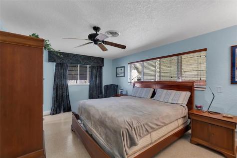 3404 Barton Road Pompano Beach FL 33062