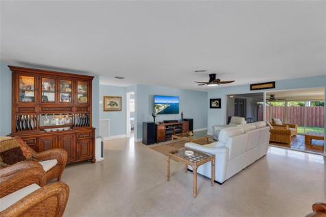 3404 Barton Road Pompano Beach FL 33062
