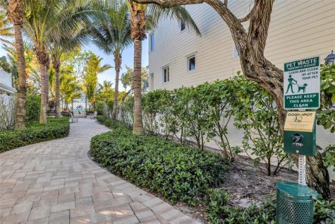 3404 Barton Road Pompano Beach FL 33062