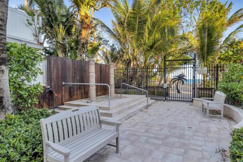 3404 Barton Road Pompano Beach FL 33062