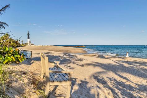 3404 Barton Road Pompano Beach FL 33062