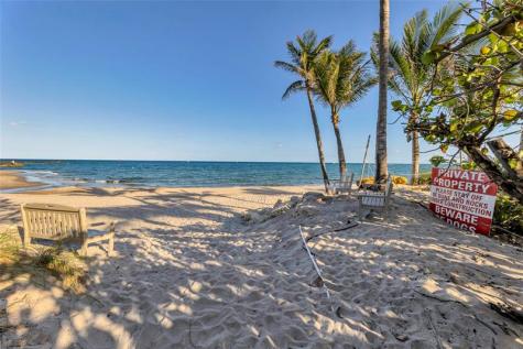 3404 Barton Road Pompano Beach FL 33062