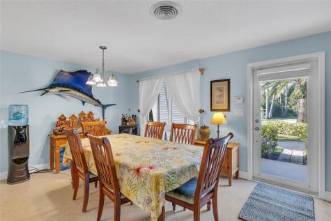 3404 Barton Road Pompano Beach FL 33062