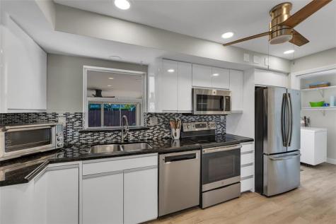 3404 Barton Road Pompano Beach FL 33062