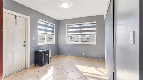 3140 Sheridan Lane Hollywood FL 33021
