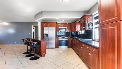 3140 Sheridan Lane Hollywood FL 33021