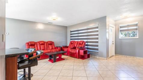3140 Sheridan Lane Hollywood FL 33021