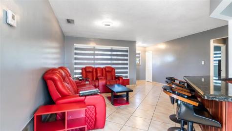 3140 Sheridan Lane Hollywood FL 33021