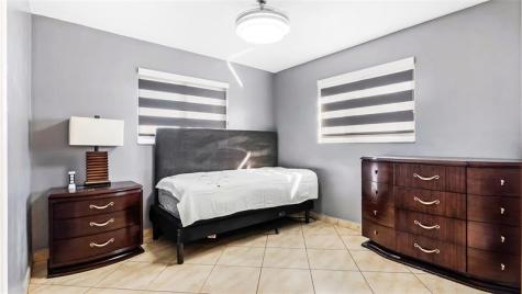 3140 Sheridan Lane Hollywood FL 33021