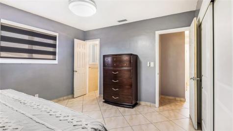 3140 Sheridan Lane Hollywood FL 33021