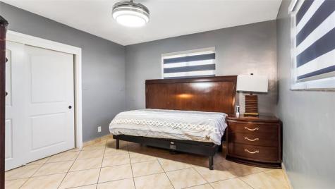 3140 Sheridan Lane Hollywood FL 33021