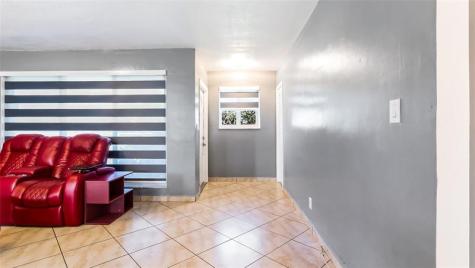 3140 Sheridan Lane Hollywood FL 33021