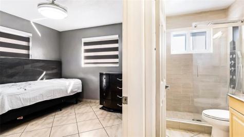 3140 Sheridan Lane Hollywood FL 33021