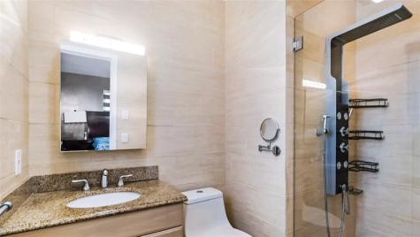 3140 Sheridan Lane Hollywood FL 33021