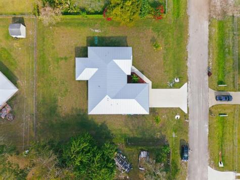 3269 NW 24th Avenue Okeechobee FL 34972