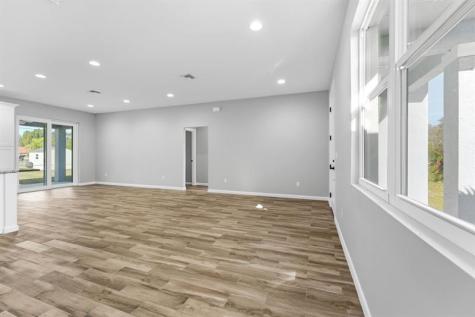 3269 NW 24th Avenue Okeechobee FL 34972