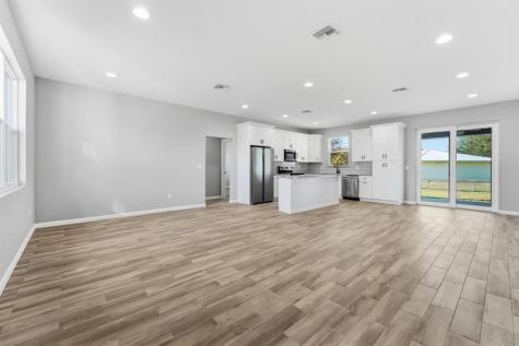 3269 NW 24th Avenue Okeechobee FL 34972