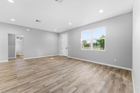 3269 NW 24th Avenue Okeechobee FL 34972