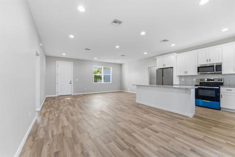 3269 NW 24th Avenue Okeechobee FL 34972