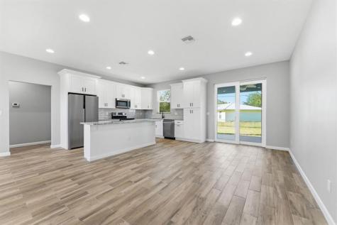 3269 NW 24th Avenue Okeechobee FL 34972