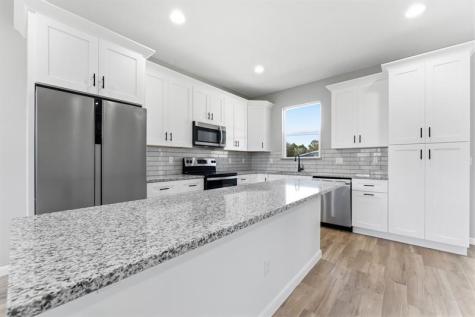 3269 NW 24th Avenue Okeechobee FL 34972