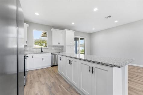 3269 NW 24th Avenue Okeechobee FL 34972