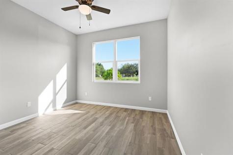 3269 NW 24th Avenue Okeechobee FL 34972