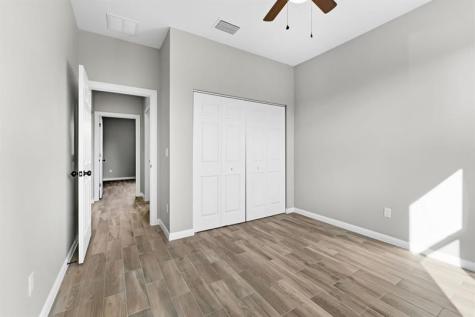 3269 NW 24th Avenue Okeechobee FL 34972