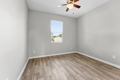 3269 NW 24th Avenue Okeechobee FL 34972