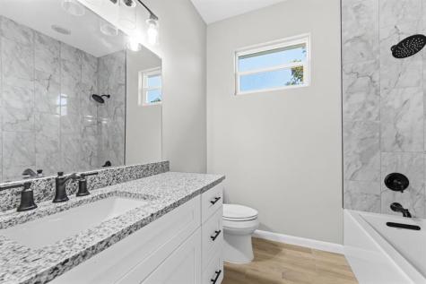 3269 NW 24th Avenue Okeechobee FL 34972
