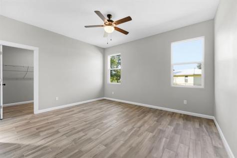 3269 NW 24th Avenue Okeechobee FL 34972