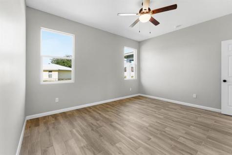 3269 NW 24th Avenue Okeechobee FL 34972