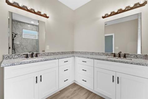 3269 NW 24th Avenue Okeechobee FL 34972
