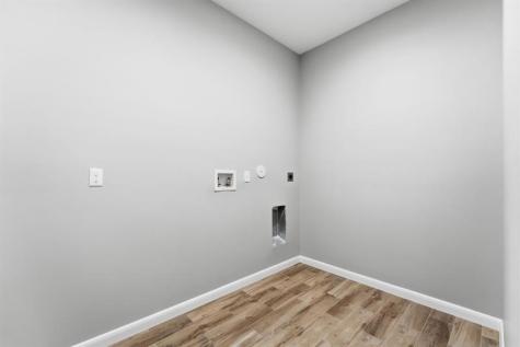 3269 NW 24th Avenue Okeechobee FL 34972